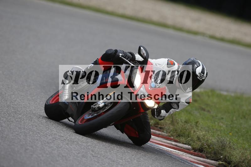 /Archiv-2023/55 02.08.2023 FREERIDE TRAINING ADR/Gruppe M/15